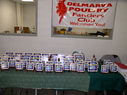 2013_poultry_show_001.JPG