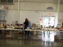 2013_poultry_show_005.JPG