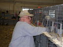 2013_poultry_show_009.JPG