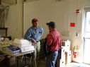 2013_poultry_show_014.JPG