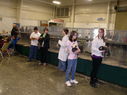 2013_poultry_show_022.JPG