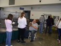 2013_poultry_show_023.JPG