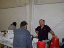 2013_poultry_show_024.JPG