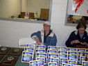 2013_poultry_show_027.JPG
