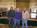 2013_poultry_show_093.JPG